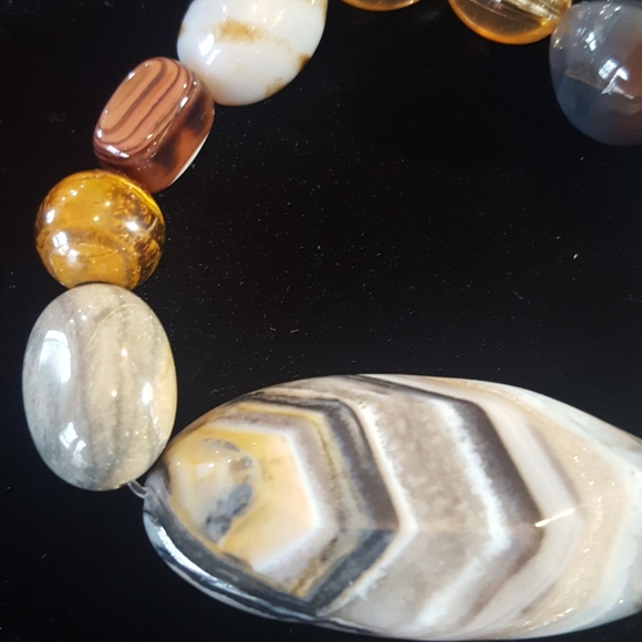 Bracelet - Picture 2 of 2